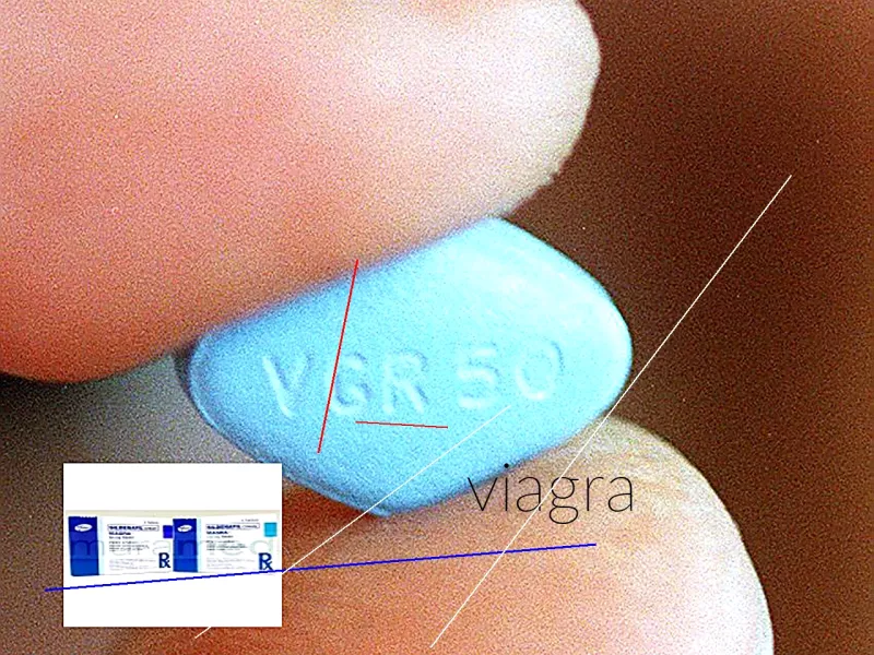 Viagra pour femme vente ligne